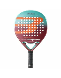 Bullpadel Flow 22 | Ofertas de pádel
